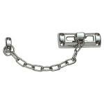 Door Chain Heavy Duty